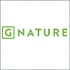 Gnature