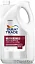 DULUX WEATHERSHIELD MULTI-SURFACE FUNGICIDAL WASH биозащитный раствор