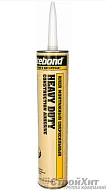 TITEBOND Heavy Duty  "жидкие гвозди" строительный клей