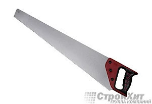 Orac Decor Ножовка FB14