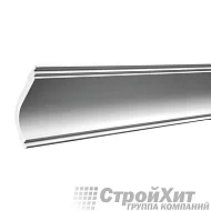 Европласт карниз 1.50.170