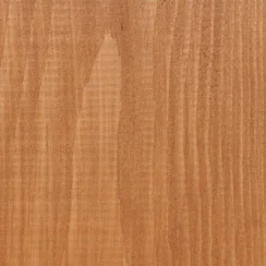 U-802 / Golden straw