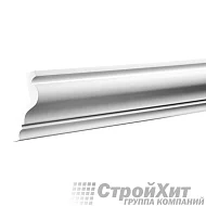 Европласт карниз 1.50.129