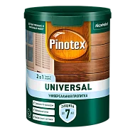 PINOTEX UNIVERSAL универсальная пропитка