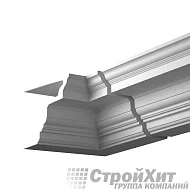 Европласт Внутренний угол 4.31.321