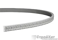 Европласт Молдинг 1.51.334 гибкий