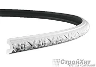 Европласт Молдинг 1.51.328 гибкий