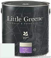 Little Greene Intelligent All Surface Primer колеруемый адгезионный грунт LGGr282