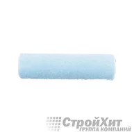 Флюгер Валик Velour