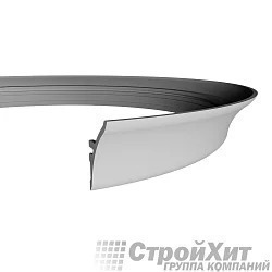 Европласт карниз 1.50.623 гибкий