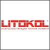 LITOKOL