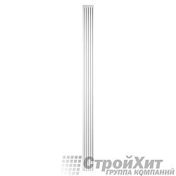 Orac Decor K200 колонна