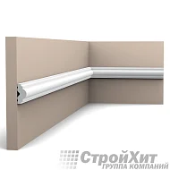 Orac Decor Декоративный молдинг PX103