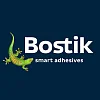 Bostik (Tarbicol)