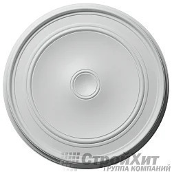 Европласт Розетка 1.56.044