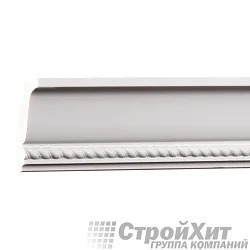 Европласт карниз 1.50.191