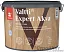 Tikkurila Valtti Expert Akva лазурь колеруемая для деревянных фасадов