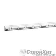 Европласт Молдинг 1.51.329