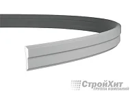 Европласт Молдинг 1.51.342 гибкий