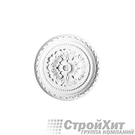 Orac Decor Декоративная розетка R13