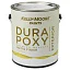 Kelly-Moore Paints DURAPOXY EXTERIOR PAINT / MATTE антивандальная краска