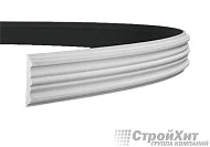 Европласт Молдинг 1.51.310 гибкий