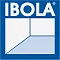 Ibola