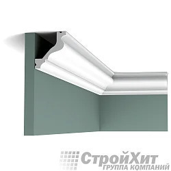 Orac Decor C200