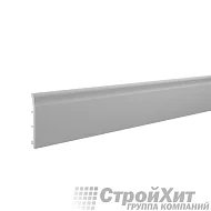 Европласт плинтус 6.53.804