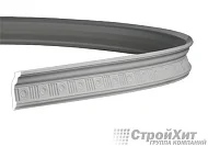 Европласт карниз 1.50.182 гибкий