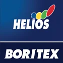 BORITEX