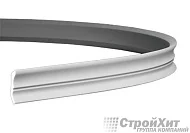 Европласт карниз 1.50.173 гибкий