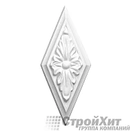 Европласт Орнамент 1.60.015