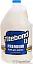 TITEBOND II Premium Wood Glue (Столярный клей)