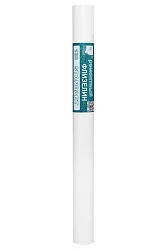Ремонтный флизелин New Company 7010-130 25x1,06 см