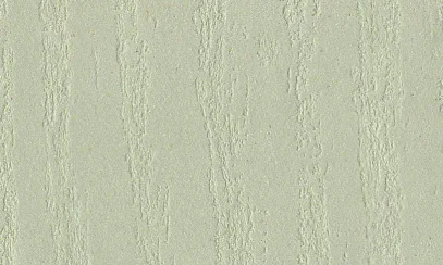 RM 10-28
