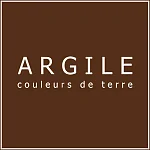 Argile