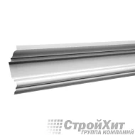 Европласт карниз 1.50.121