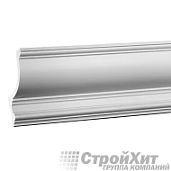 Европласт карниз 1.50.209