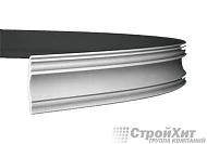 Европласт карниз 1.50.139 гибкий