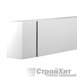 Европласт Торцевой элемент 4.33.131