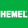 HEMEL