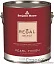 Benjamin Moore 550 Regal Select Interior Pearl finish водоэмульсионная краска