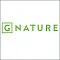 Gnature