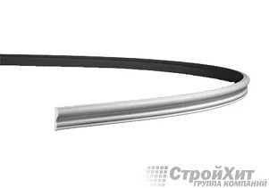 Европласт Молдинг 1.51.400 гибкий