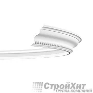 Европласт карниз 1.50.216 гибкий