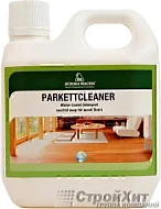 BORMA WACHS Parkettcleaner очиститель для паркета