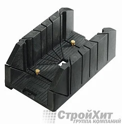 Orac Decor FB13 стусло