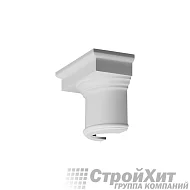 Orac Decor Полукапитель K1111