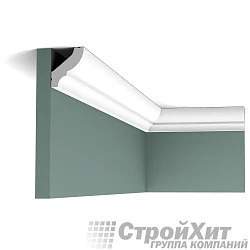 Orac Decor CB501N карниз
